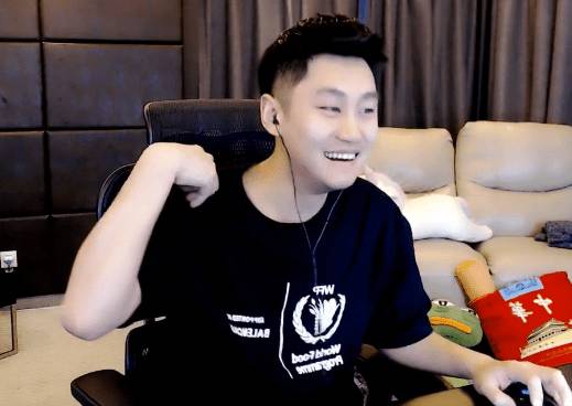 帮华矩还被骂？阿童木提到了7038