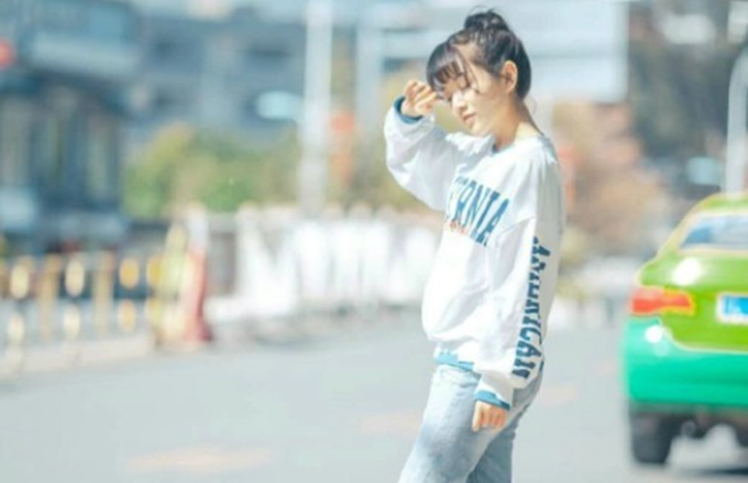 951的电母们真给力，文儿做公会真强！