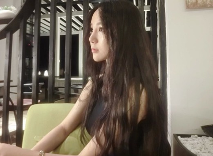 虎娱多电母，虎哥做公会能力十分之强