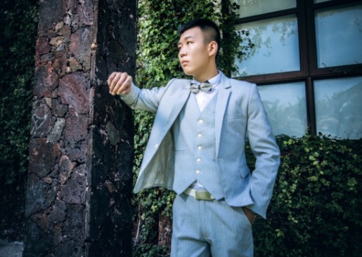 小白龙被扎心，电母不认识