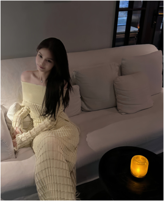 杰哥出手豪刷，俊雅一跃升一姐！