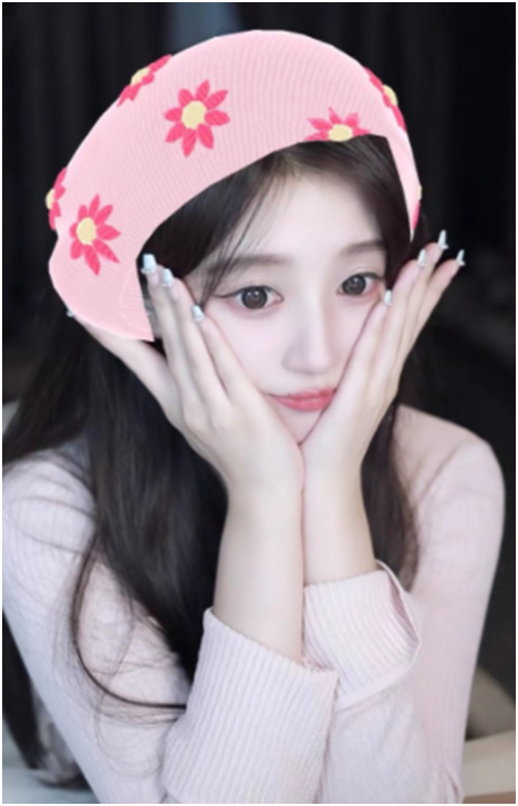 羊哥调侃气象哥演技差，二人是好友！