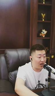 花哥对小洲不好？小洲致歉