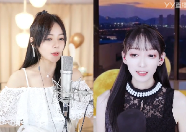 951我来了！鱼闪闪签951首秀回顾