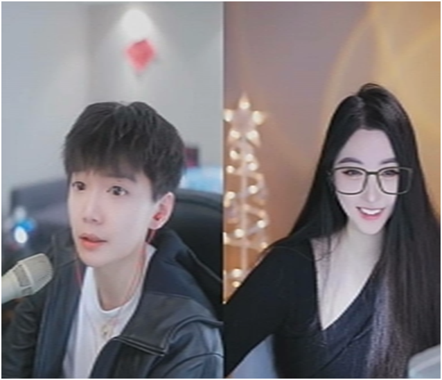 浅蓝用钱需报备，上线额度只有2000元