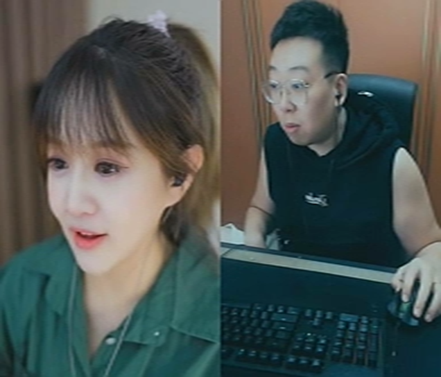 天奕背叛文儿，文儿整理合同欲起诉？