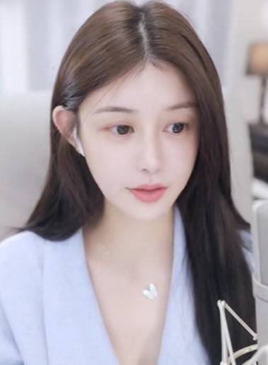 毕家神豪豪刷，兰梦莎谈师父