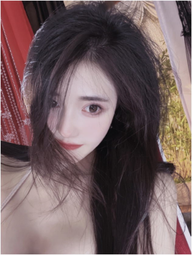 五哥真实力，娅儿YY超级电母！