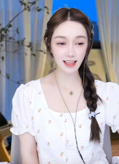 虽无缘擂主&代言人，Zer无人敢小视！