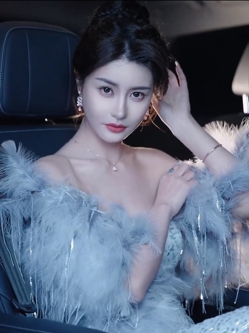 起飞！兰梦莎五百万票劝退玄律？