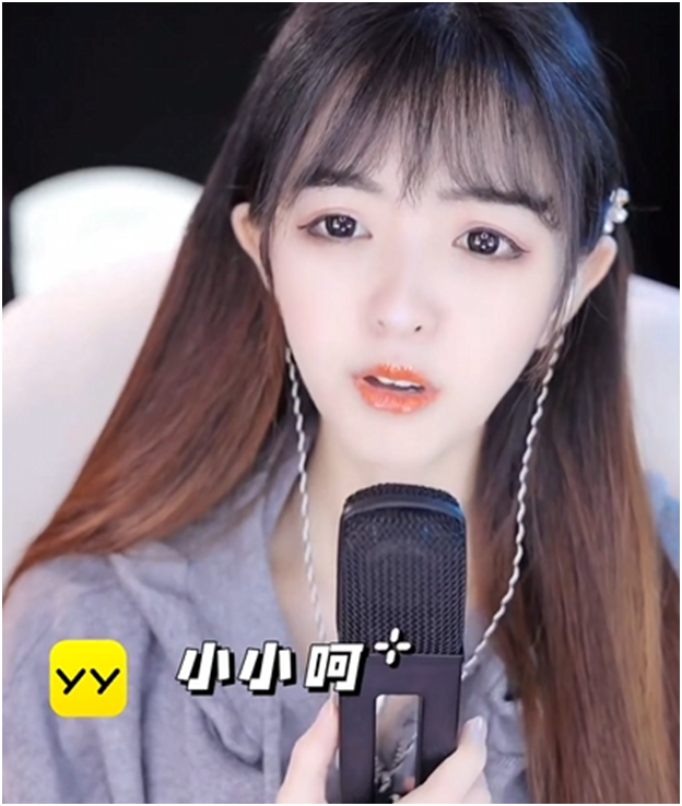 典典遗憾出局，这些电母拼进冲刺赛