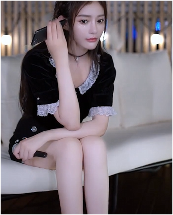 徐梦尧家的神豪豪刷芮甜甜？小宝贝哪去了？