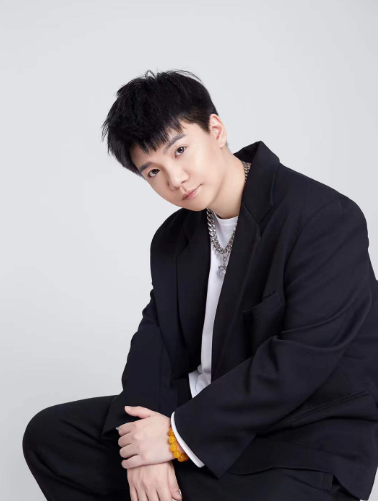浅蓝为什么大哥多？因为情绪价格给的高