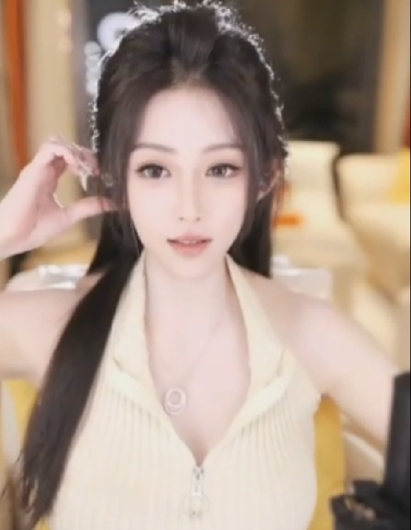 徐梦尧互动啧哥大赞阿哲，去刷点