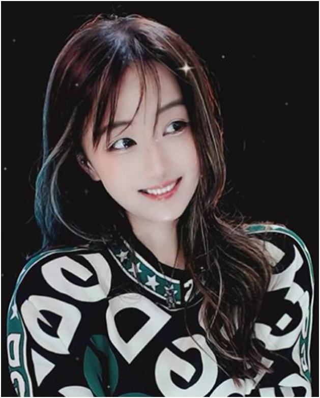 杰哥力挺，雪儿成为华矩新扛旗电母