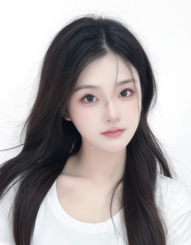 黑马主播小六六，出战头条夺得3星！