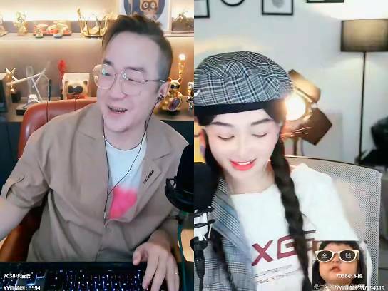 8888，神豪青蛙转账毕加索！