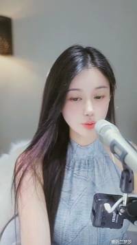 管理严格，年度盛典严禁大哥进后台？