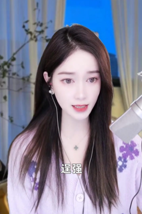 厉害了，这位951电母吃饱饱了！