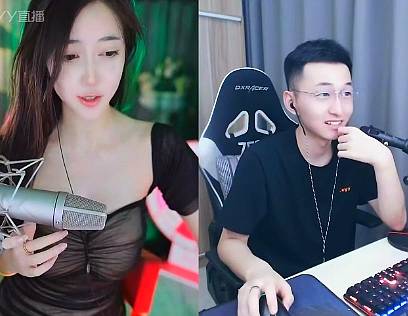 性感黑色，执情秒开盲盒~