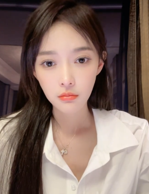 听说芮甜甜4.8亿，吓跑很多人