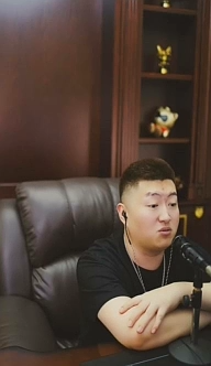 小洲求各位大哥，勿惹兰梦莎