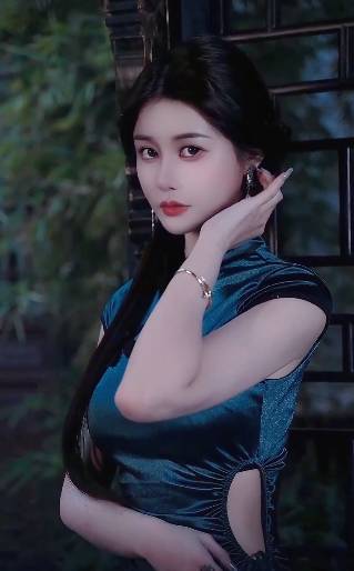 YY周刊：0啧起纷争，纯莎大赢家