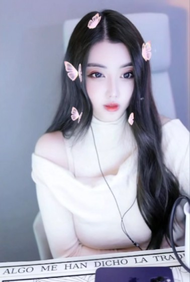 探戈哥的桃花，说晓夏挖大哥？