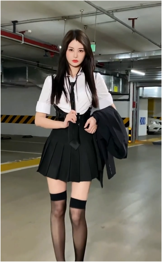 周日14个头条，兰梦莎一人拿下12个！