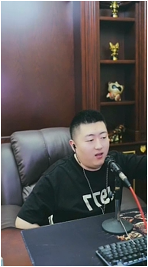 以前的6737是啥样的？神豪空刷百万