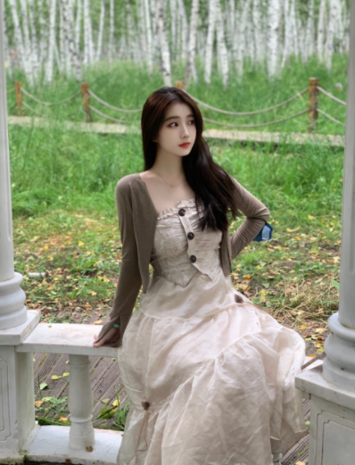 羊哥15万秒榜沈雨萱，没小号！