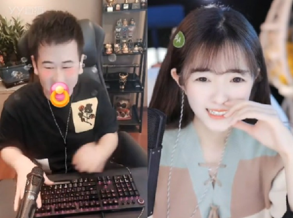 对荣誉早已看淡，榜高才是硬道理