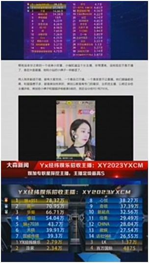 电母猫猫找了一个HK神豪老公！