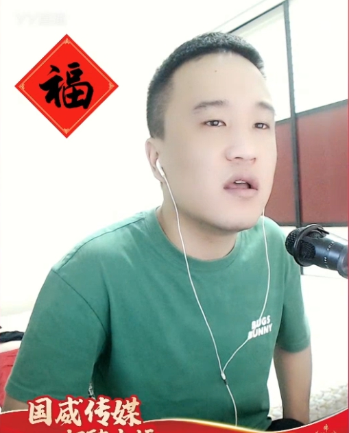 大佛藏酒上百万，都是茅台！