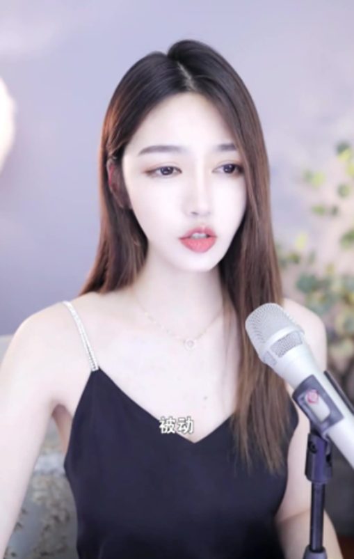 舞哥最支持，小站的超级电母！