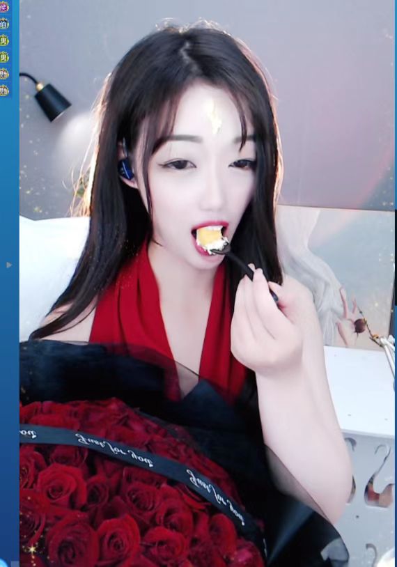 凉介生日会大哥齐聚嗨翻天!