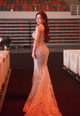 余生安好！子谦哥最后一次刷徐梦尧