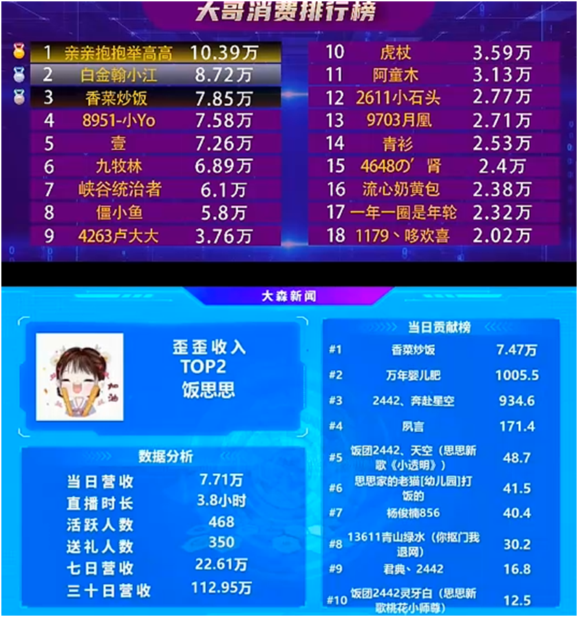 真电母，她是文儿的骄傲！