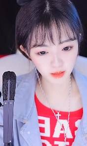 小小呵：有事冲我来，我心疼大哥