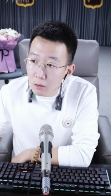 圆梦了！小白龙两年冠军三年亚军