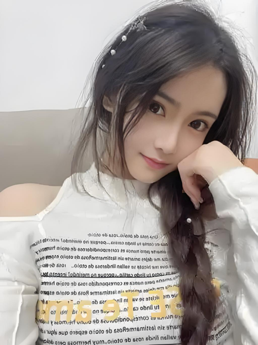 睿廷公会的强大是有原因的