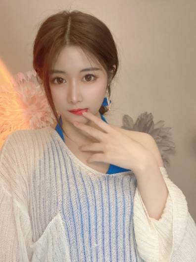 又一608电母暂退，与大哥奔现