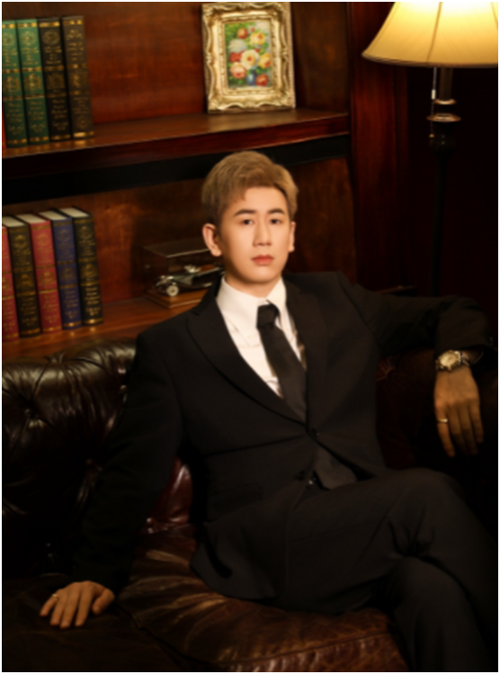 睿廷娱加大赢家，九大赛道三甲出炉！