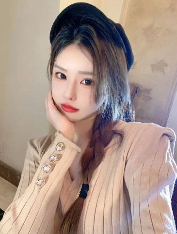 巨资！电母十三签约奇领传媒