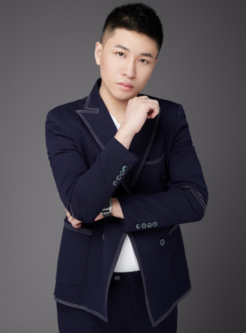 外站大神豪和哦哦哦是同一个人？