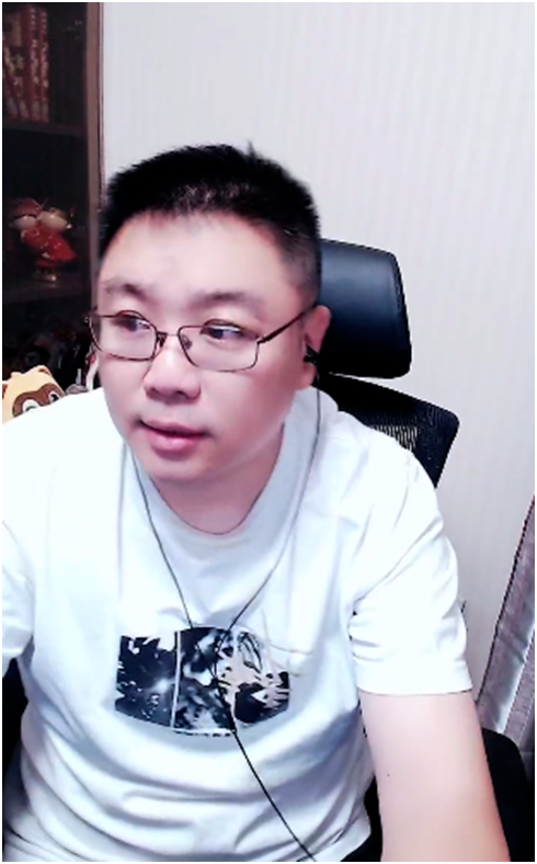 天晓果真强劲，黑马电母不断