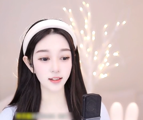 陈腿腿长文回应缺席心悦公会赛