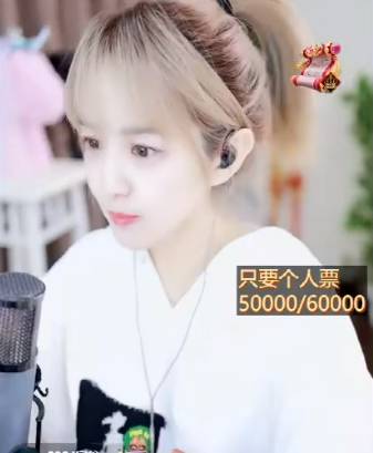 玄律绝杀兰梦莎，惊天逆袭造奇迹