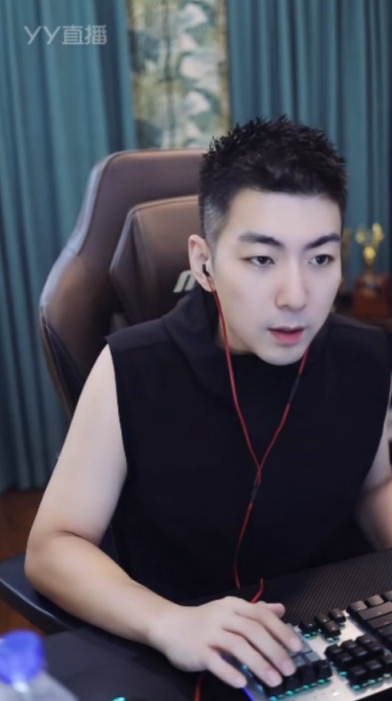 杰哥坐镇，恩师文儿续约谈细节！