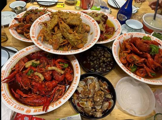 YY日报：甜回应纷争，佛全面受敌